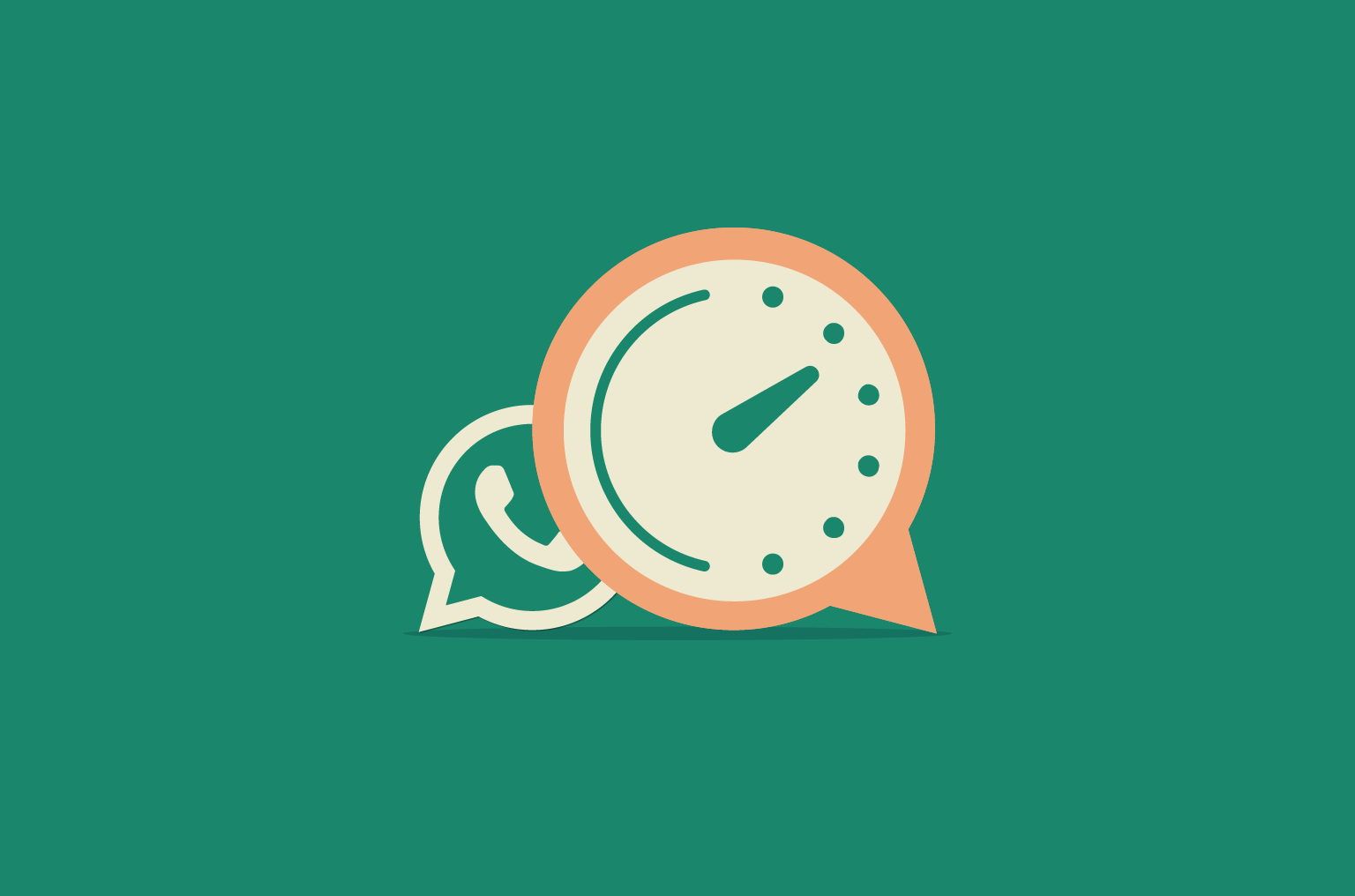 LINE: Protecting user privacy and building a secure and reliable communication environment.